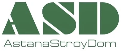 AstanaStroyDom