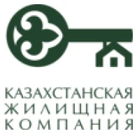 Казахстанская жилищная компания
