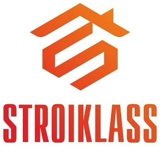 Stroiklass