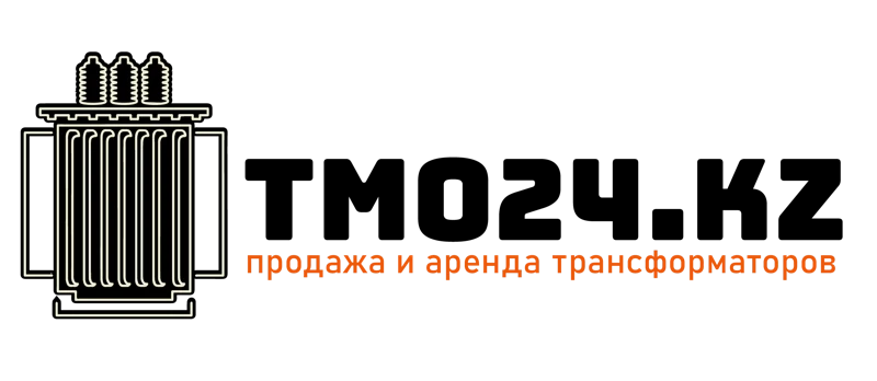 TMO24.KZ — продажа и аренда трансформаторов